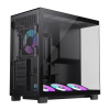 NEX C53 BK