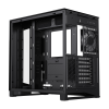 NEX C56 VC BK