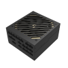 LUX PT SERIES