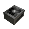 MAX PX SERIES