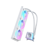NEX L360 ARGB WH