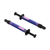 MAX E72