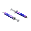 NEX E72
