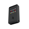MAX E20