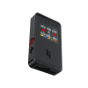 MAX E20