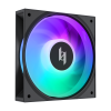 NEX F120RA BK