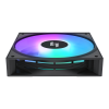 NEX F120RA BK