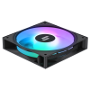 NEX F120RA BK