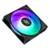 NEX F120RA BK