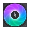 NEX F120RA BK