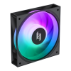 NEX F120RA BK
