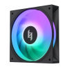 NEX F120RA BK