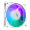 NEX F120RA WH