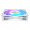 NEX F120RA WH