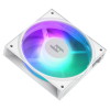 NEX F120RA WH
