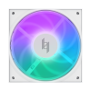 NEX F120RA WH
