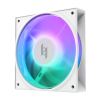 NEX F120RA WH