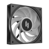 NEX F120RA BK