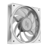 NEX F120RA WH