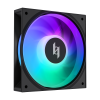 NEX F120A BK