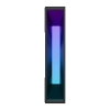 NEX F120A BK