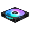 NEX F120A BK