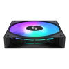 NEX F120A BK