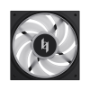 NEX F120A BK