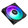 NEX F120A BK