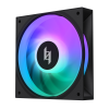 NEX F120A BK