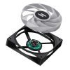 NEX F120A BK