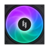 NEX F120A BK