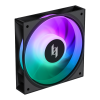 NEX F120A BK