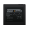 MAX P550B