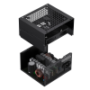 MAX P850B