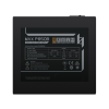 MAX P850B