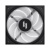 NEX F120RA BK