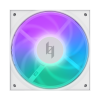 NEX F120A WH