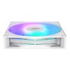 NEX F120A WH