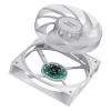 NEX F120A WH