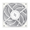 NEX F120A WH