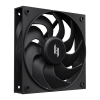 MAX F120 BK