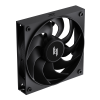 MAX F120 BK
