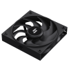 MAX F120 BK