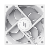 MAX F120 WH