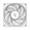 NEX F120RA WH