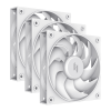 MAX F120 WH 3IN1