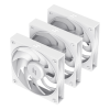 MAX F120 WH 3IN1