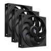 MAX F120 BK 3IN1