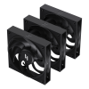 MAX F120 BK 3IN1